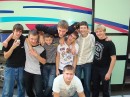 Сергій Вельгус фотография #22 (источник - https://vk.com/id50603358)