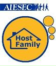 Міжнародна Aiesec фотография #40 (источник - https://vk.com/id80332394)