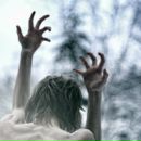 Фотография Рабиновича Исаака