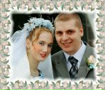 Фотография Ковалев Андрей