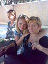 Світлана Гейцій(шелевер) фотография #3 (источник - https://vk.com/id85913126)