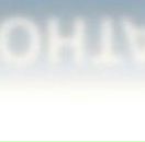 Андрій Головенко фотография #43 (источник - https://vk.com/id131815291)