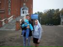 Фотография Городцова Сергея