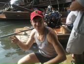 Фотография Кособуцкого Андрея