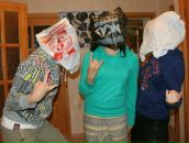 Фотография Романовой Софьи