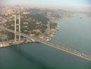 Serkan Yildirim фотография #8 (источник - https://vk.com/id155583019)