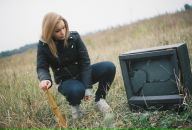 Фотография Болдышев Виталий