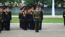 Антон Шрамченко фотография #48 (источник - https://vk.com/id30554239)