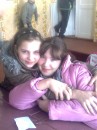 Андрій Гбур фотография #6 (источник - https://vk.com/id56079741)