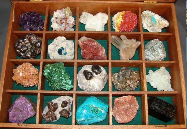 Иван Марклов фото №2