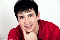 Фотография Черфасова Алексея