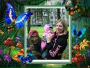 Фотография Антоновой-Андреевой Надюшки
