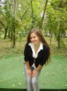 Інна Черевик фотография #28 (источник - https://vk.com/id12089834)