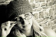 Фотография Слепухи Ольги