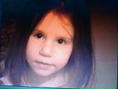 Фотография Паничкиной Нины