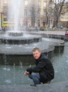 Євген Чупіль фотография #24 (источник - https://vk.com/id94280797)