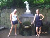 Юлічка Коломієць фотография #32 (источник - https://vk.com/id24560347)