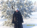 Фотография Тиминовой Людмилы