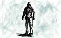 Міша Солян фотография #3 (источник - https://vk.com/id54788401)