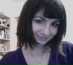 Фотография Мартиросян Розы