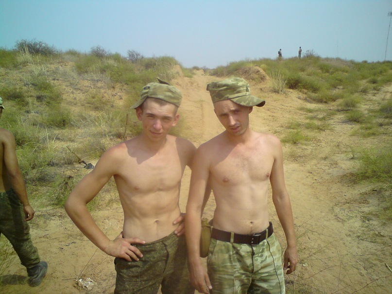 Сергей Бех фотография #38