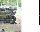 Den Off фотография #30 (источник - https://vk.com/id1642406)