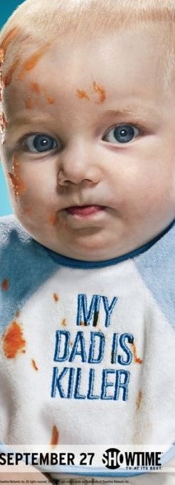 Дмитрий Велиалов фотография #10