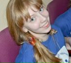 Фотография Журавлевой Екатерины