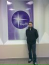 Фотография Исаева Сергея