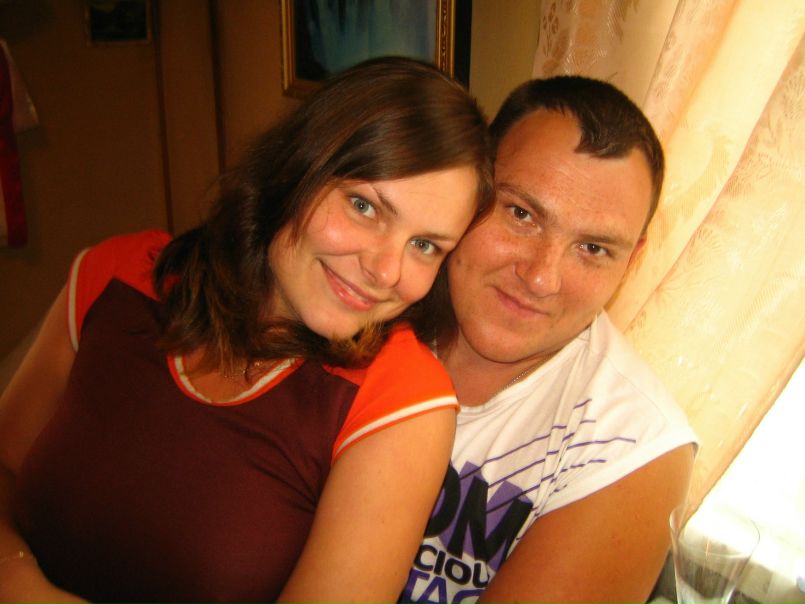 №11, Вита Леншина, 42 года, Санкт-Петербург №11, Вита Леншина, 42 года, Санкт-Петербург