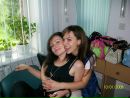 Іруся Цапюк фотография #8 (источник - https://vk.com/id65969443)