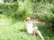 Лєна Бобицька фотография #20 (источник - https://vk.com/id91634780)