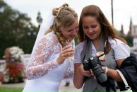 Фотография Липко Ольги