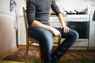 Фотография Лисничего Сергея