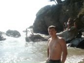 Фотография Ощепкова Данила