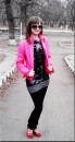 ☆ School фотография #39 (источник - https://vk.com/id80684959)