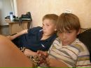 Діма Марущак фотография #18 (источник - https://vk.com/id76846479)