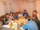 Наталія Костів фотография #41 (источник - https://vk.com/id154478981)