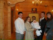 Василь Євуш фотография #27 (источник - https://vk.com/id28948772)