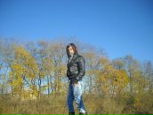 Лільчик Фільчик фотография #33 (источник - https://vk.com/id72854703)