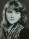 Фотография Иванковой Людмилы