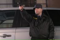 Фотография Щипицына Василия