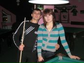 Фотография Тукмачевой Ирины