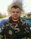 Ігор Площинець фотография #22 (источник - https://vk.com/id94983162)