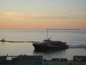 Natalie Baranova фотография #26 (источник - https://vk.com/id490594)