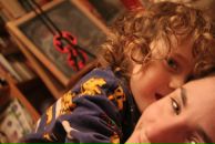 Фотография Буровой Светланы