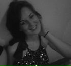 Фотография Тырковой Александры