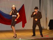 Фотография Ищеина Евгения