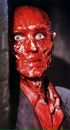 Фотография Starordeadoff Andrew