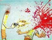 Фотография Аксютина Павла